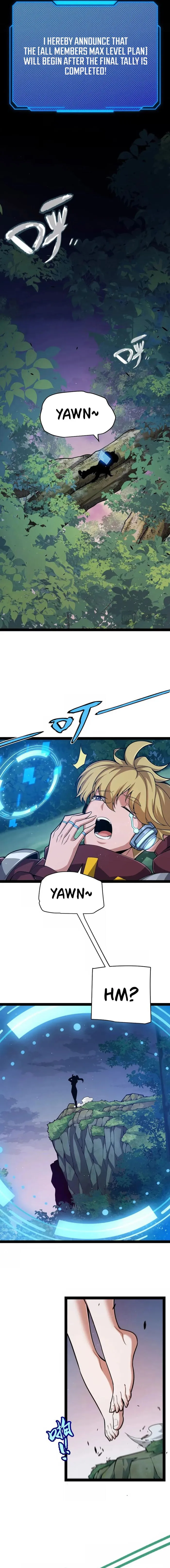 Page 3 of Chapter 296