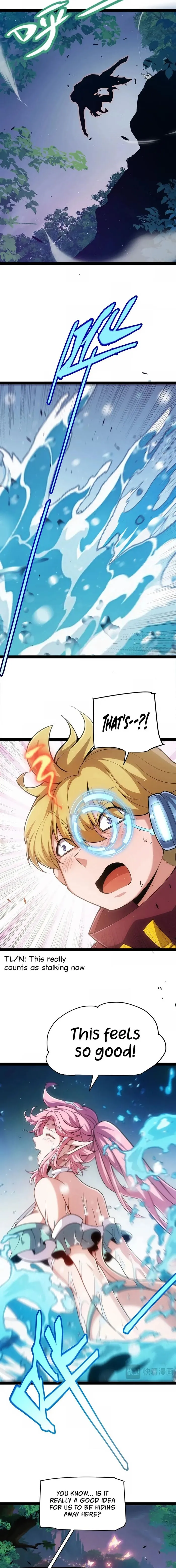 Page 4 of Chapter 296