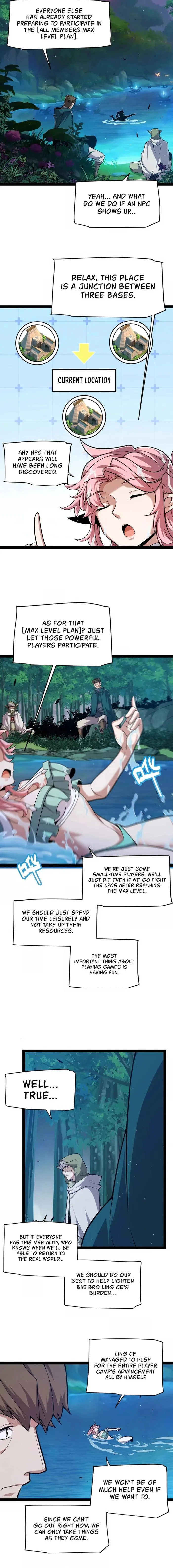 Page 5 of Chapter 296