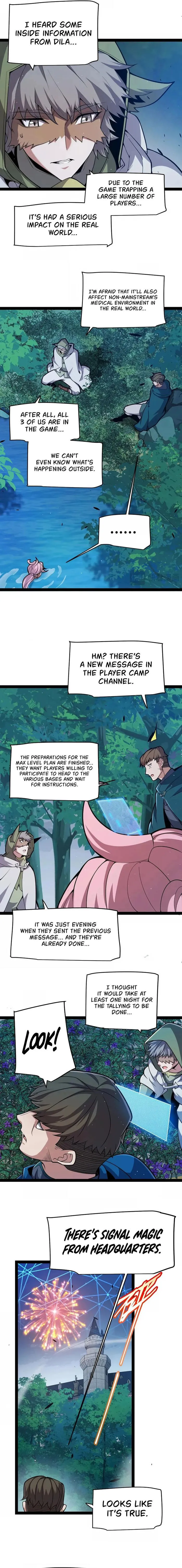 Page 6 of Chapter 296