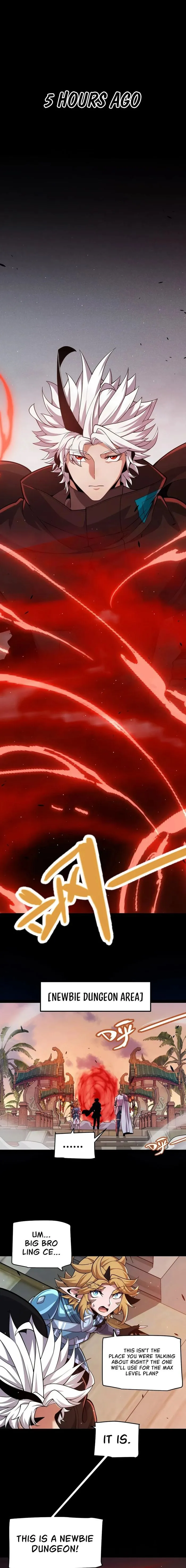 Page 8 of Chapter 296