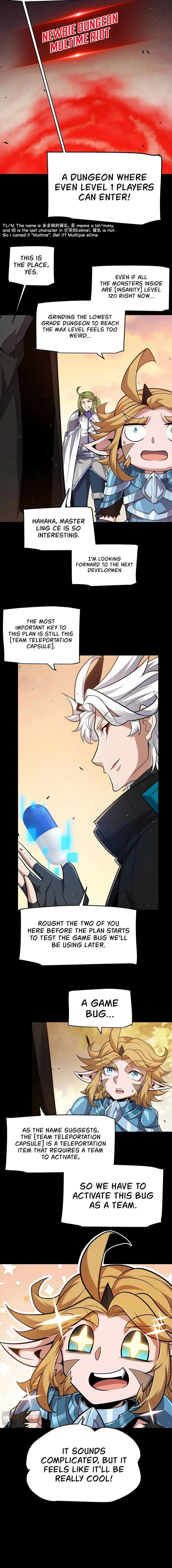 Page 9 of Chapter 296