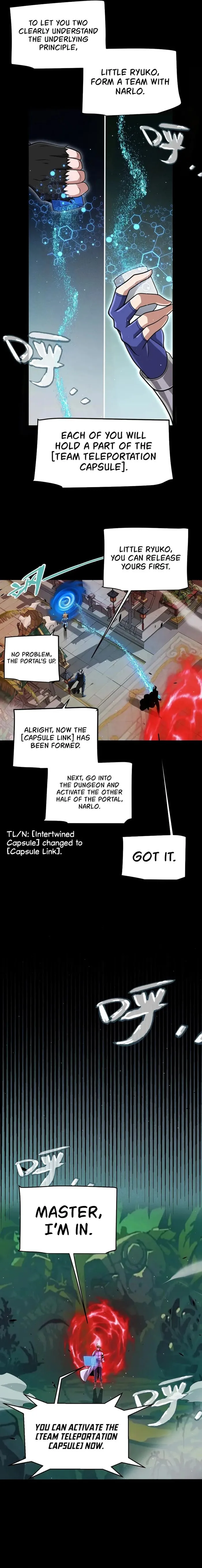Page 10 of Chapter 296