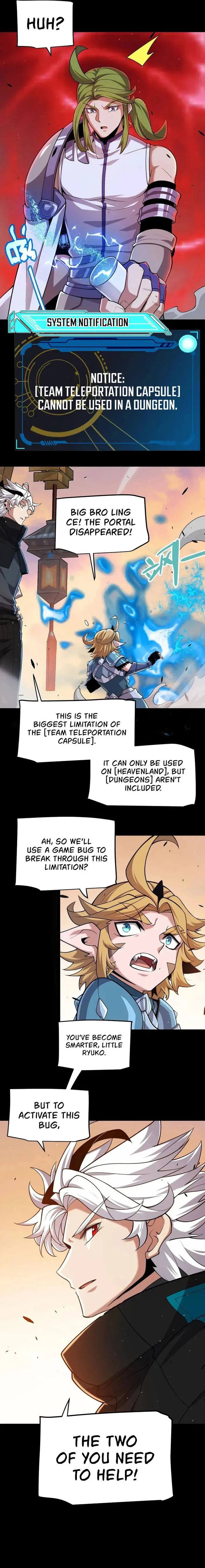 Page 11 of Chapter 296