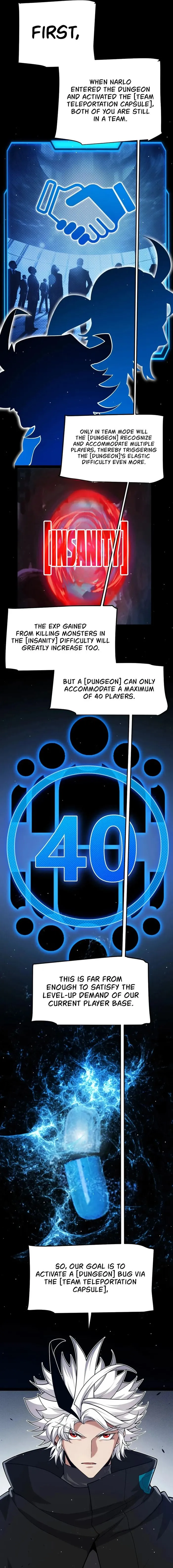 Page 12 of Chapter 296