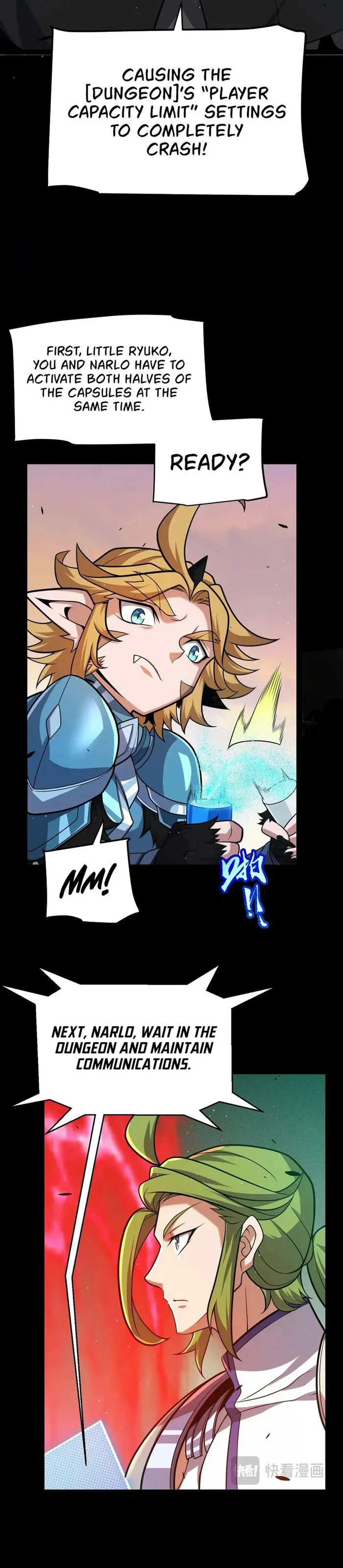 Page 13 of Chapter 296