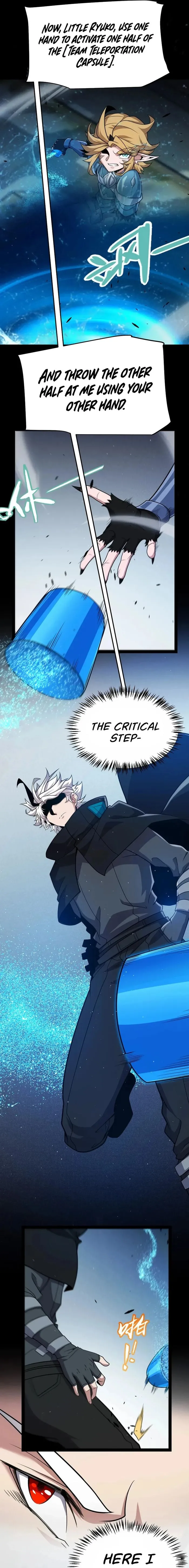 Page 14 of Chapter 296