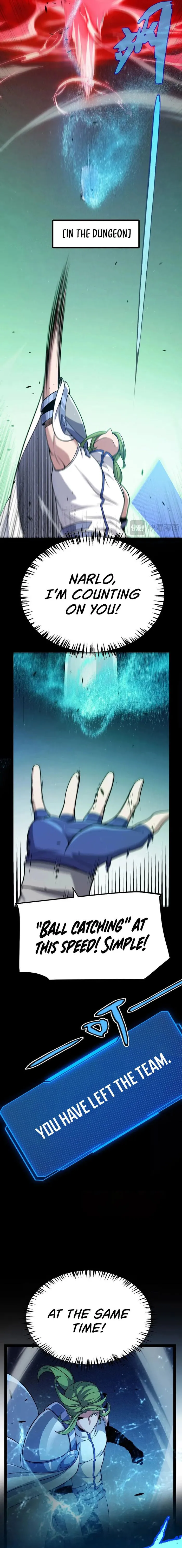 Page 16 of Chapter 296
