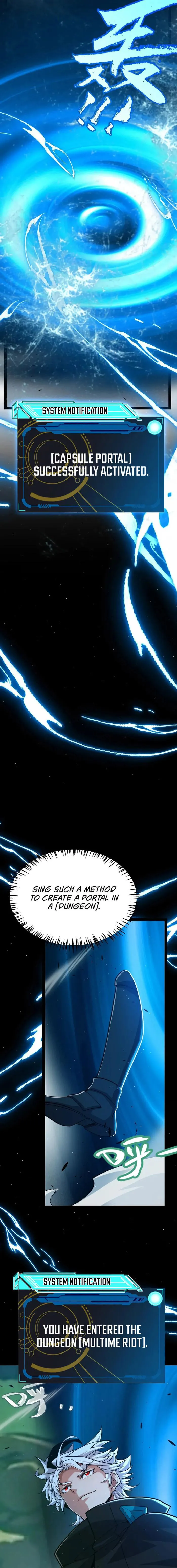 Page 17 of Chapter 296