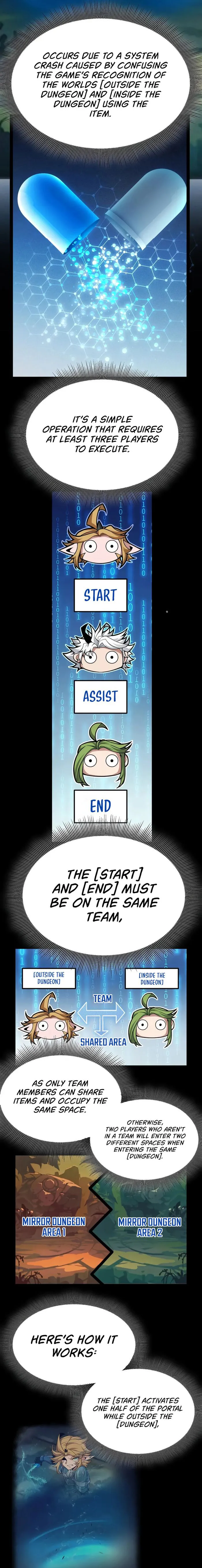 Page 2 of Chapter 297