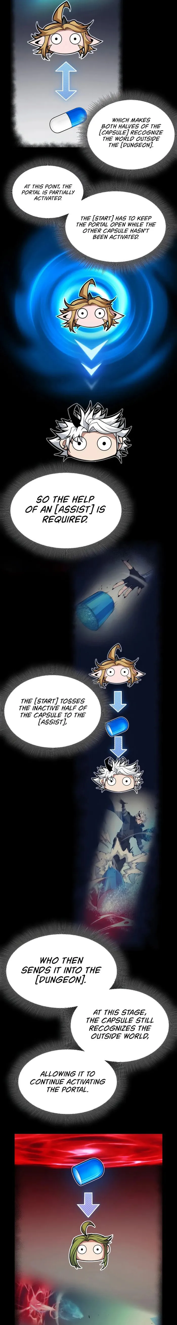 Page 3 of Chapter 297