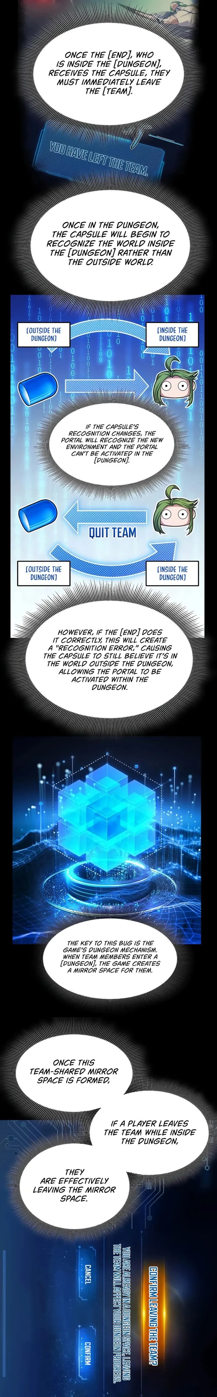 Page 4 of Chapter 297