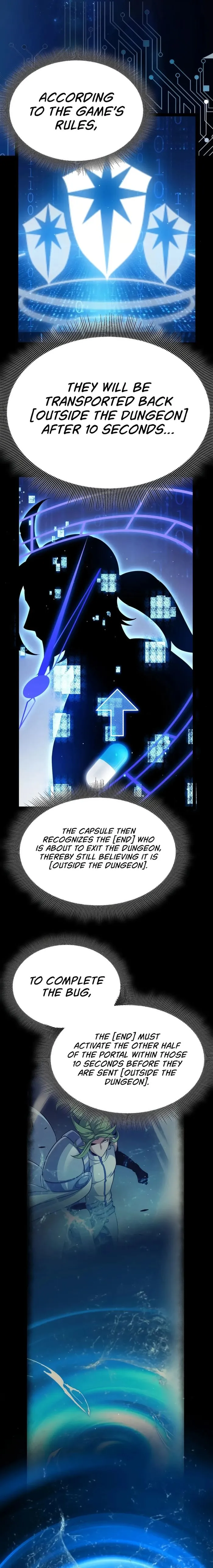 Page 5 of Chapter 297