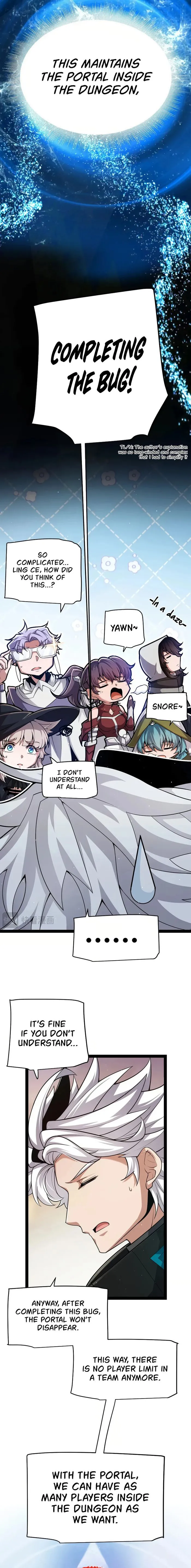 Page 6 of Chapter 297