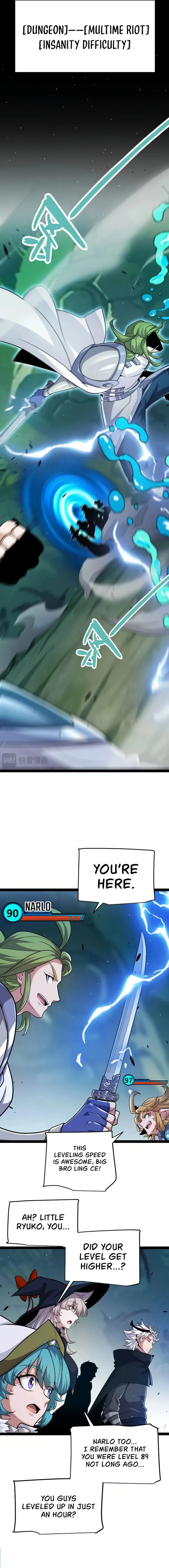 Page 8 of Chapter 297