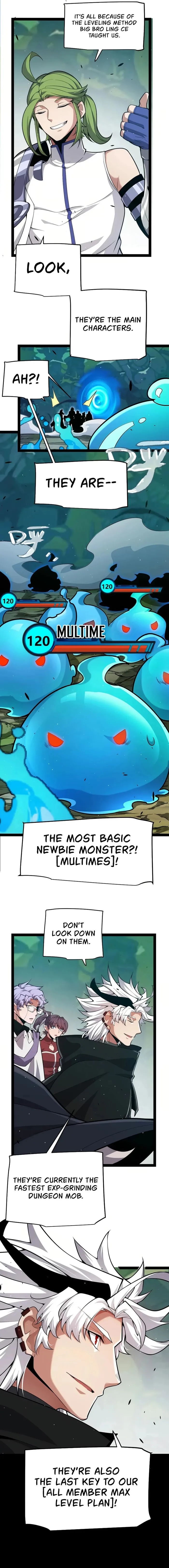 Page 9 of Chapter 297