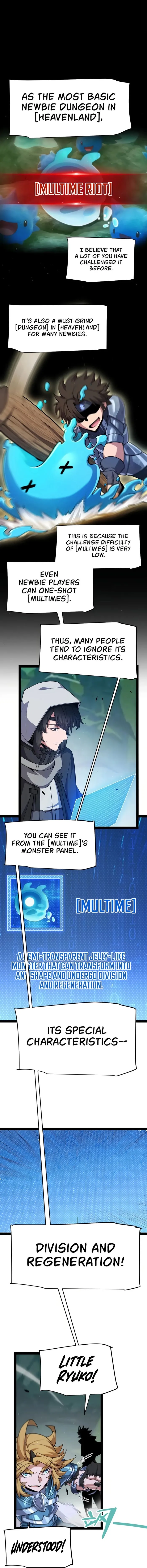 Page 10 of Chapter 297