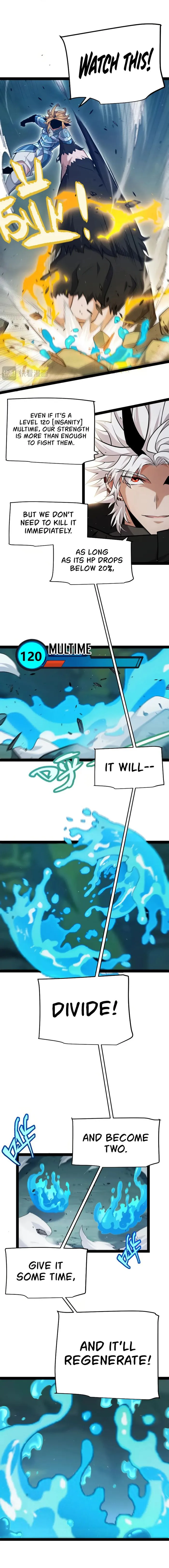 Page 11 of Chapter 297