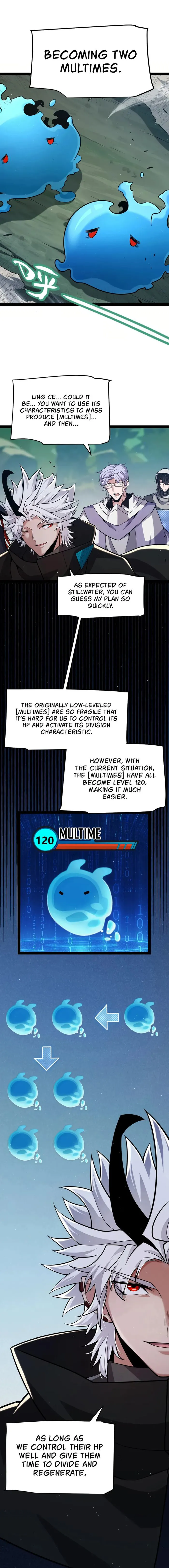 Page 12 of Chapter 297