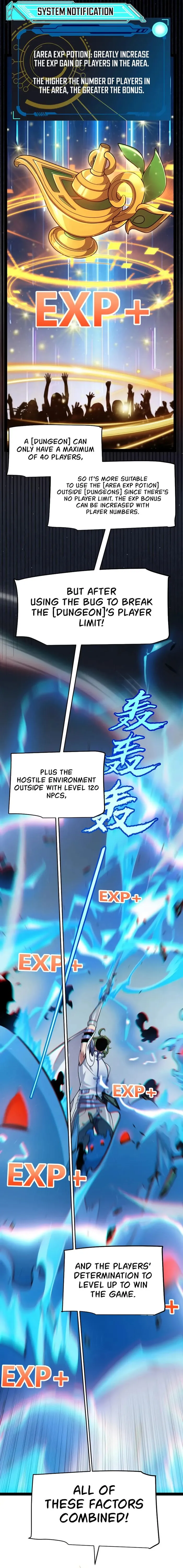 Page 14 of Chapter 297