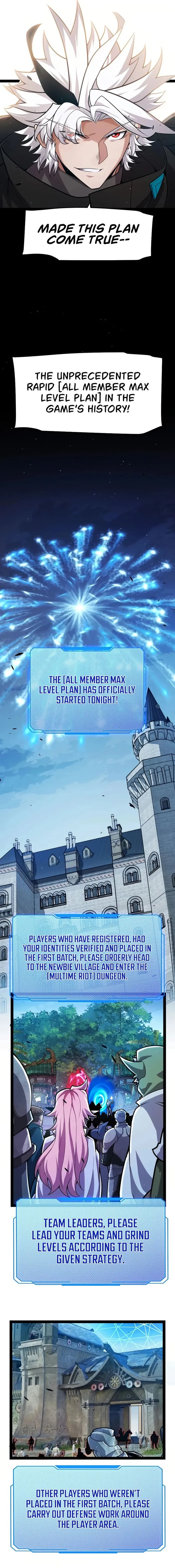 Page 15 of Chapter 297