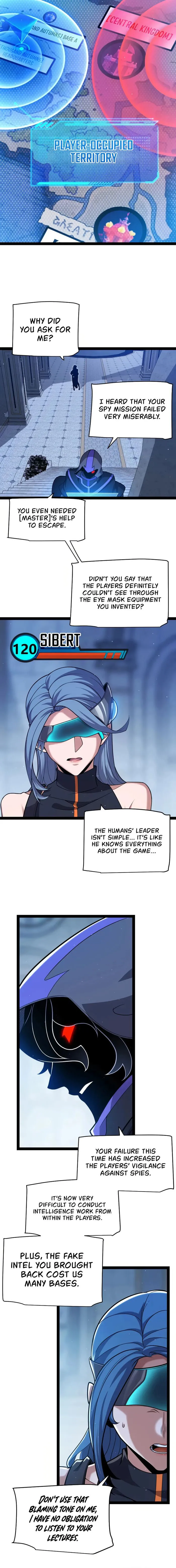Page 2 of Chapter 298