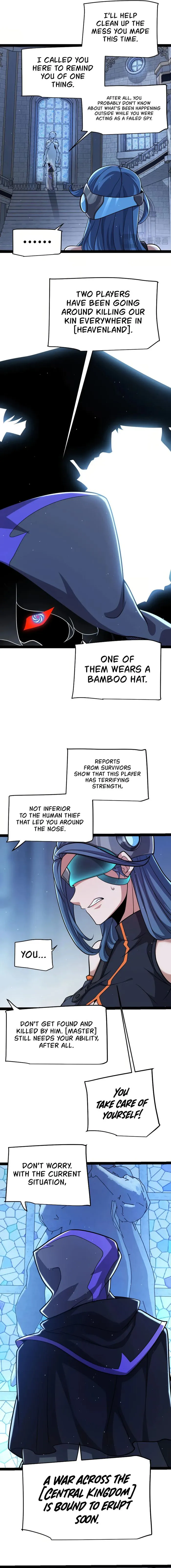 Page 3 of Chapter 298