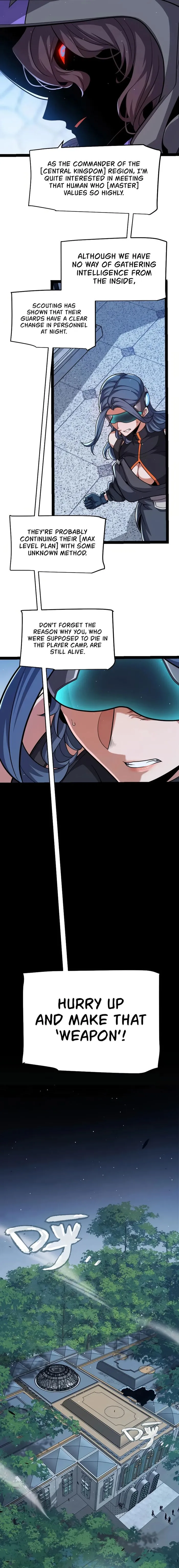 Page 4 of Chapter 298