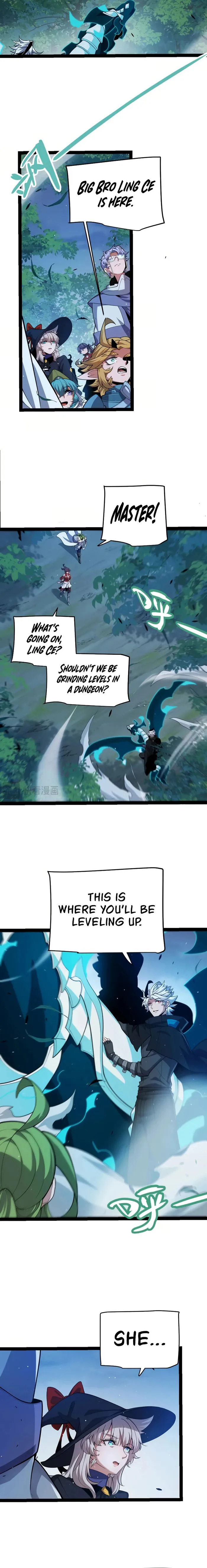 Page 5 of Chapter 298