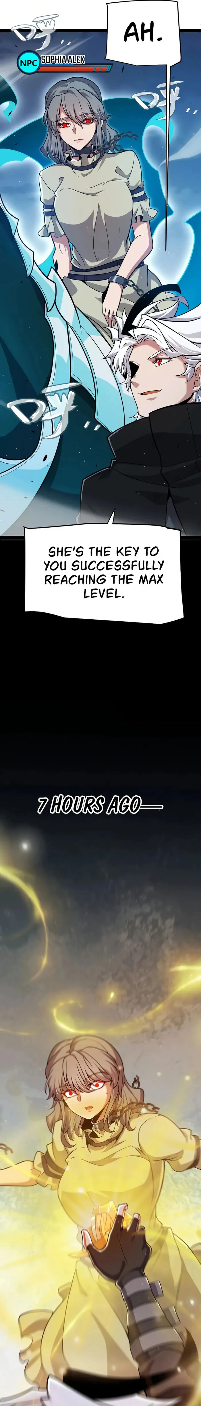 Page 6 of Chapter 298