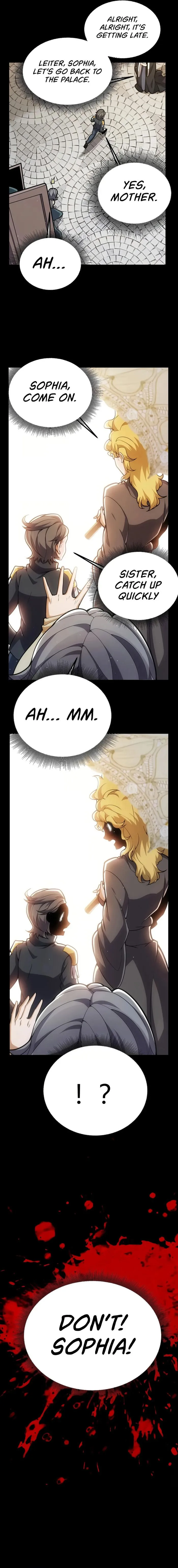 Page 8 of Chapter 298