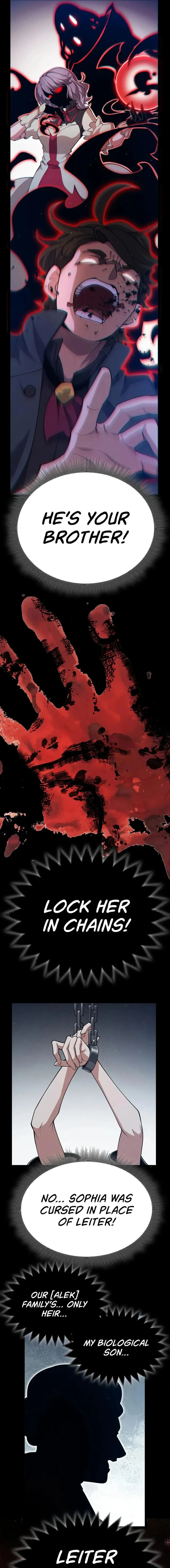 Page 9 of Chapter 298