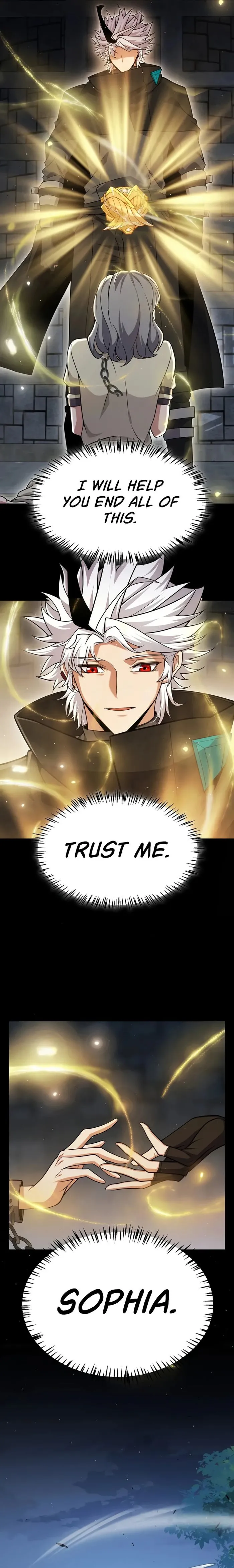 Page 11 of Chapter 298