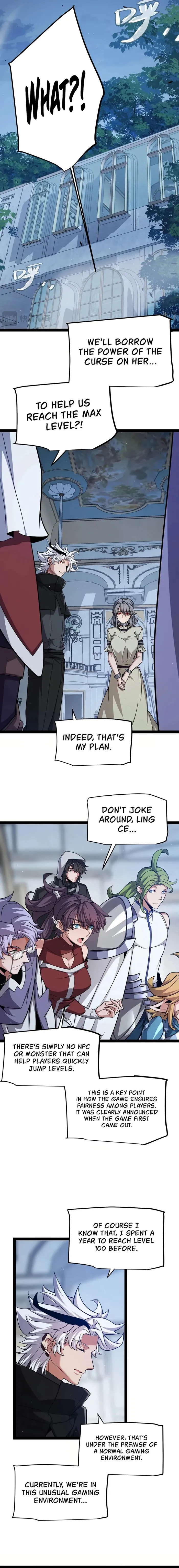 Page 12 of Chapter 298