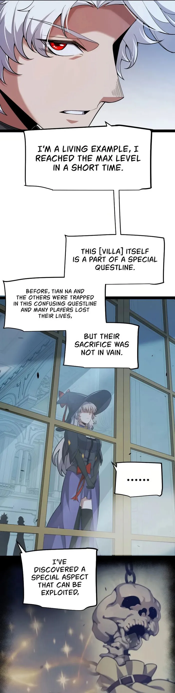 Page 13 of Chapter 298