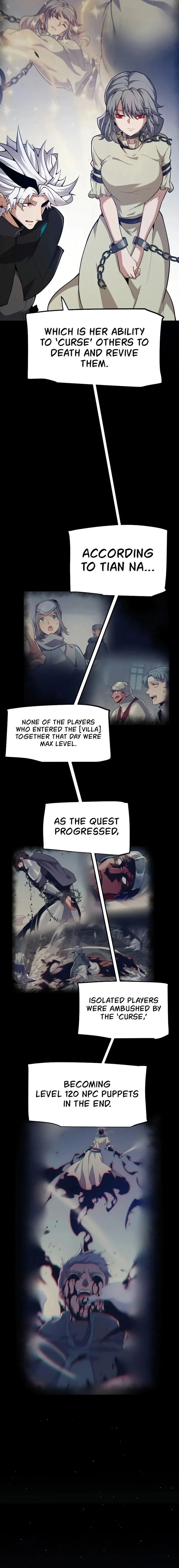 Page 14 of Chapter 298