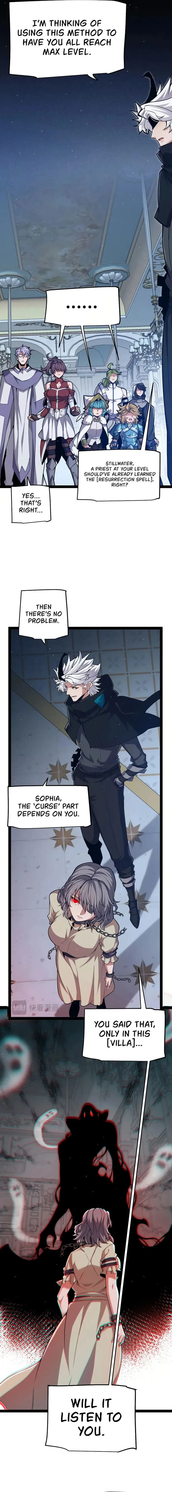 Page 15 of Chapter 298