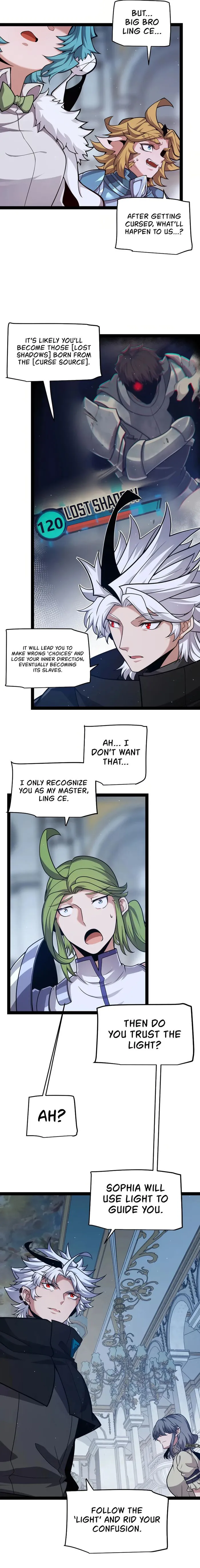 Page 16 of Chapter 298