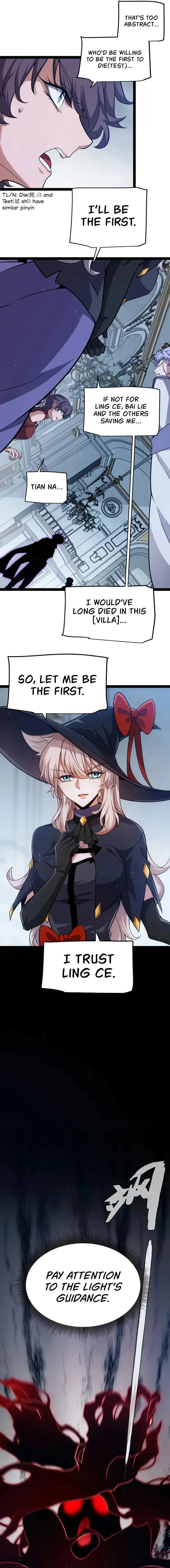 Page 17 of Chapter 298