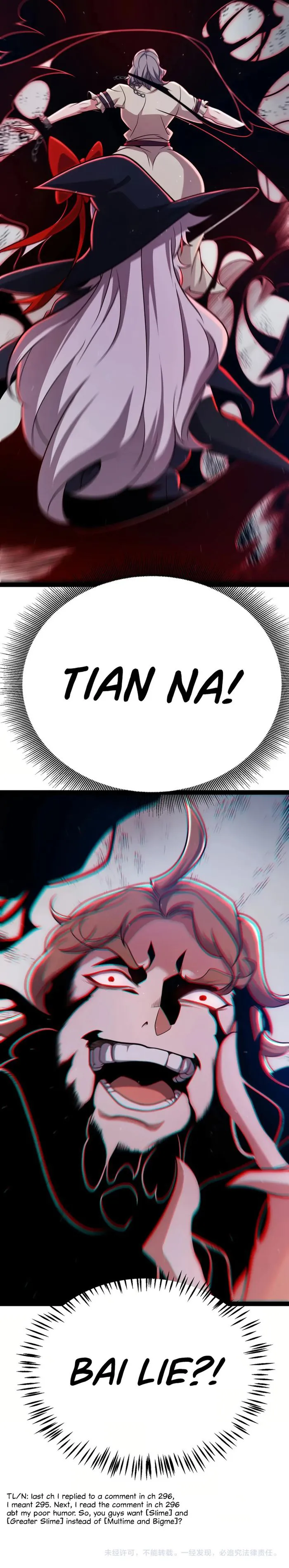 Page 18 of Chapter 298