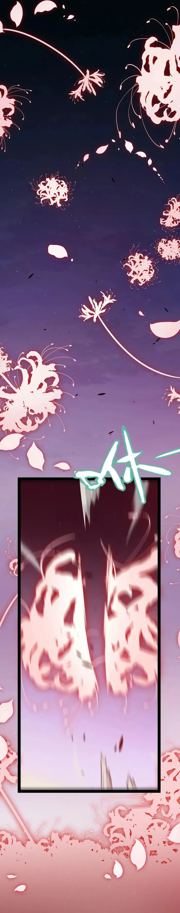 Page 2 of Chapter 299