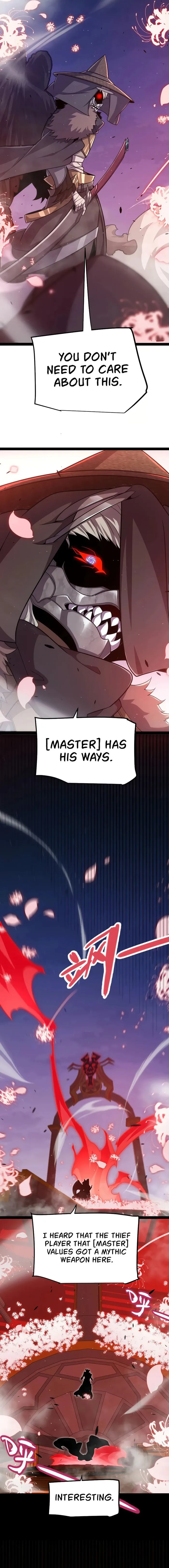 Page 4 of Chapter 299