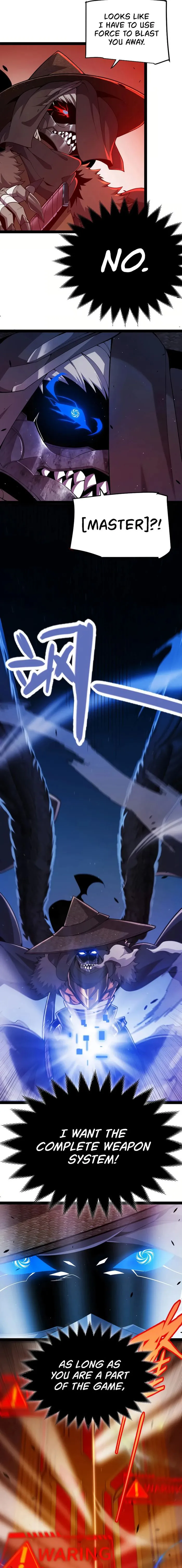 Page 6 of Chapter 299