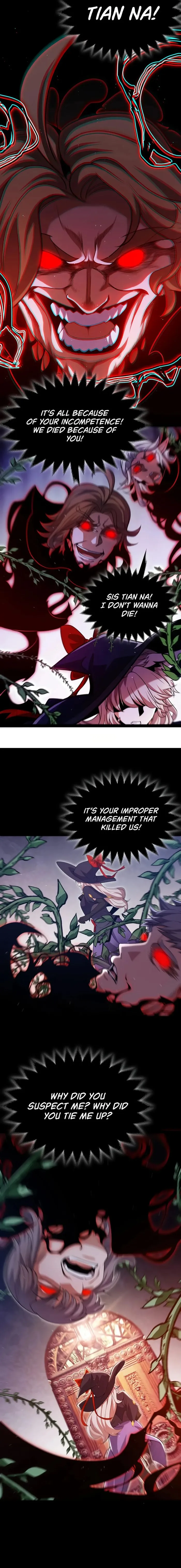 Page 9 of Chapter 299