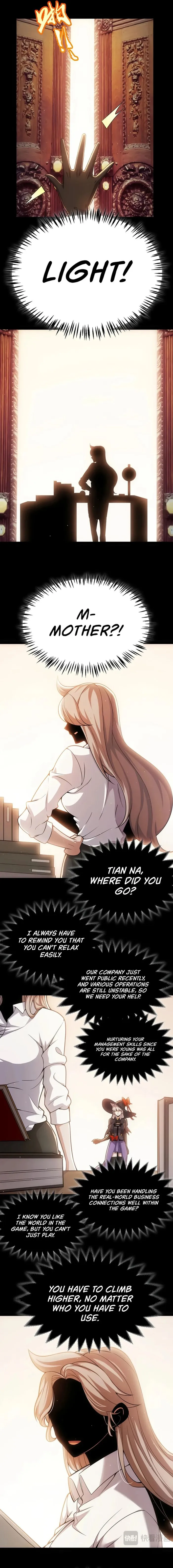 Page 10 of Chapter 299