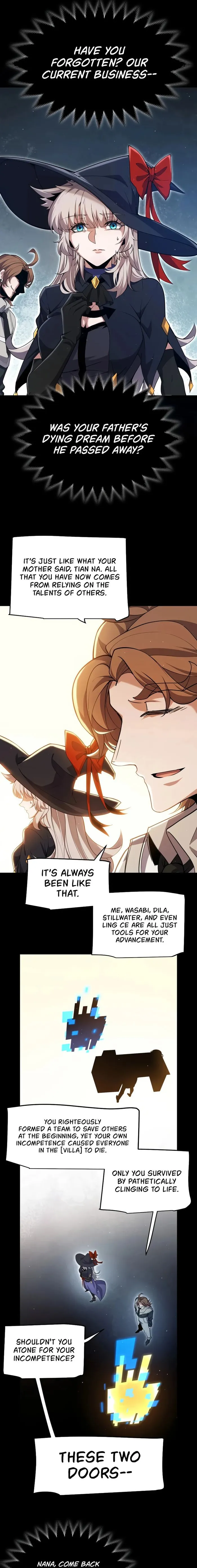 Page 11 of Chapter 299