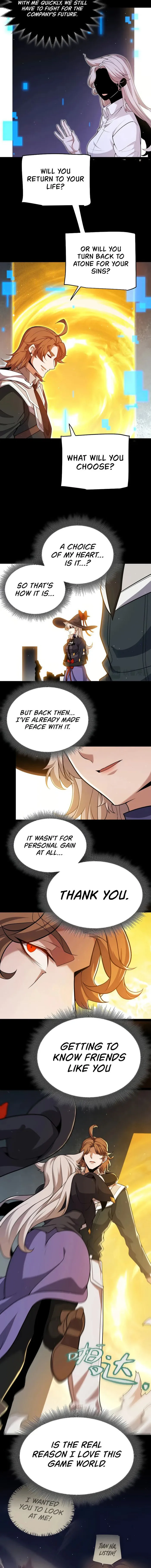 Page 12 of Chapter 299