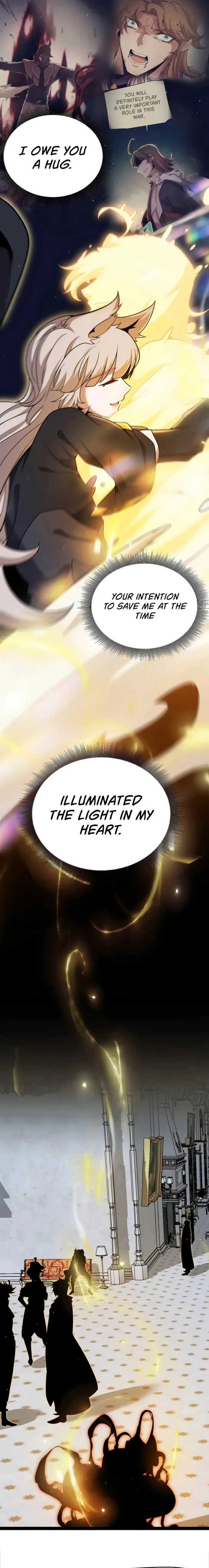 Page 13 of Chapter 299