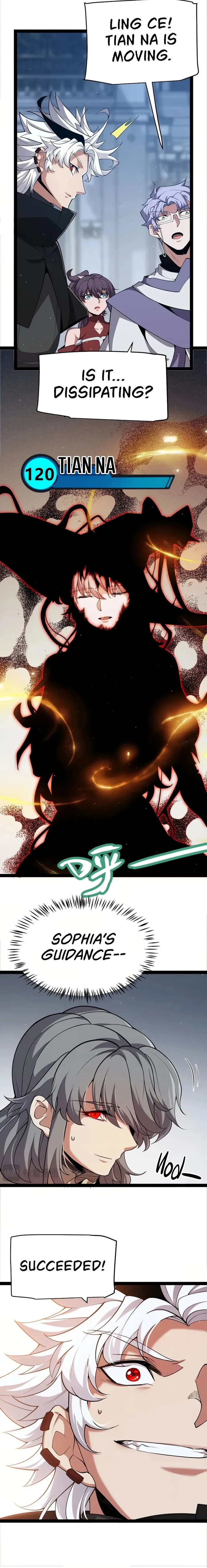 Page 14 of Chapter 299