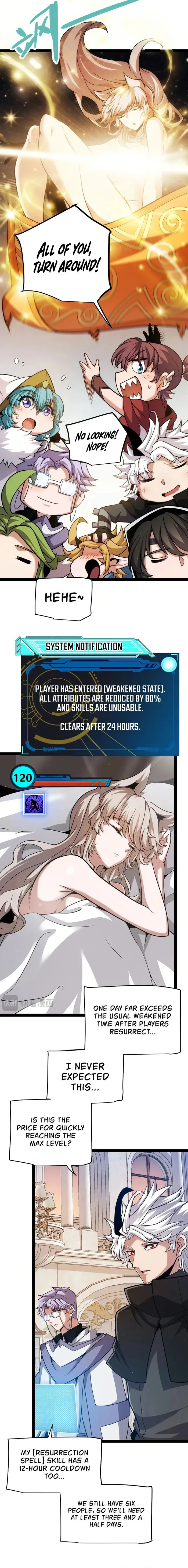 Page 16 of Chapter 299